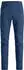 Ortovox Affinity Kletterhose lang (Herren)