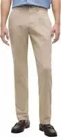 Tommy Hilfiger MW0MW41997, Tommy Hilfiger Relaxed Fit Hose aus Baumwoll-Mix...