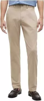 Tommy Hilfiger Core Harlem Essential Hose lang (Herren)