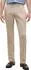 Tommy Hilfiger Core Harlem Essential Hose lang (Herren)