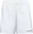 Head Club Hose kurz (Damen)
