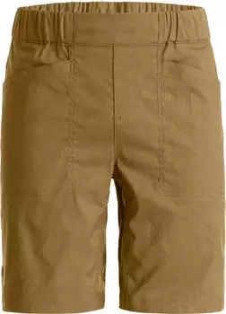 Ortovox Affinity Kletterhose kurz (Herren)
