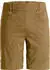 Ortovox Affinity Kletterhose kurz (Herren)