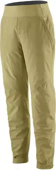 Patagonia Women's Caliza Rock Pants