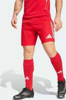 adidas Tiro 25 Trainingsshorts (Herren)
