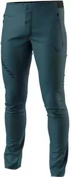 Dynafit Transalper Light Dynastretch Hose Herren