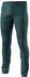 Dynafit Transalper Light Dynastretch Hose Herren