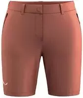Salewa 00-00000288191980, Salewa - Women's Puez Talvena DST Shorts - Shorts Gr...