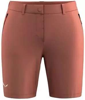 Salewa Puez Talvena Durastretch Shorts Damen (00-0000028819)