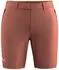 Salewa Puez Talvena Durastretch Shorts Damen (00-0000028819)