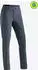 Maier Sports Nata Loop Zip-Off Hose lang (Damen)