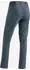 Maier Sports Nata Loop Zip-Off Hose lang ombre blue (Damen) (3005415-M10922)