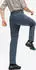 Maier Sports Nata Loop Zip-Off Hose lang ombre blue (Damen) (3005415-M10922)