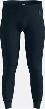 Odlo Natural Merino 200 Tights (111802)