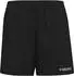 Head Club Hose kurz (Damen)