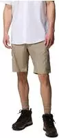 Herrenshorts Columbia Silver Ridge Utility Cargo Short Gr&ouml;&szlig;e: S / Farbe:...