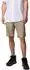 Columbia Silver Ridge Utility Cargo Short (203074)