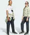 adidas Terrex Xploric Clima365 Cargo Hose lang (Junior)