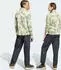 adidas Terrex Xploric Clima365 Cargo Hose lang (Junior)