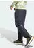 adidas Terrex Xploric Clima365 Cargo Hose lang (Junior)