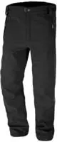 CMP 3A01487CL097, CMP MAN LONG PANT U901 C110