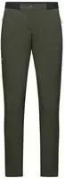 Salewa 00-0000029302-5280-EU 42, Salewa Pedroc 5 Dst Hose Damen Softshellhose...