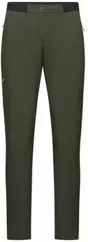 Salewa Pedroc 5 Durastretch Hose lang (Damen)