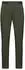 Salewa Pedroc 5 Durastretch Hose lang (Damen)