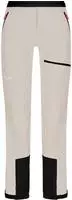 Salewa 00-0000028475-40/34-7261, Wasserabweisende Sella Dst Damen Light Pants