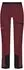 Salewa Sella DST W Ski Pants