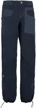 E9 Blat1 VS Kletterhose lang (Herren)