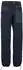 E9 Blat1 VS Kletterhose lang (Herren)