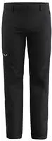 Salewa 00-0000029261-0910-L, Salewa Puez Dolomia 2 Short Hose Herren...