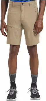 Jack Wolfskin Pico Trail Hose kurz (Herren)