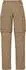 Vaude Neyland Cargo Zip-Off Hose lang (Damen)