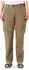 Vaude Neyland Cargo Zip-Off Hose lang (Damen)