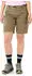 Vaude Neyland Cargo Zip-Off Hose lang (Damen)