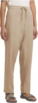 Jack Wolfskin Montero Pants Women (A64029)