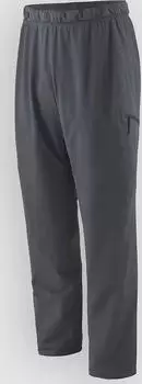 Patagonia Free Wall Kletterhose lang (Herren)