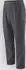 Patagonia Free Wall Kletterhose lang (Herren)