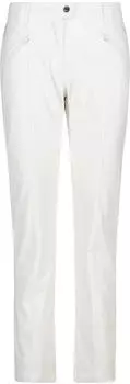 CMP Damen-Outdoorhose (3A11266)
