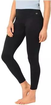 Super Natural Claims Pantie