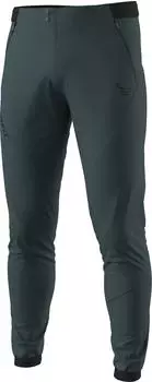 Dynafit Traverse Dynastretch Hose lang (Herren)