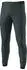 Dynafit Traverse Dynastretch Hose lang (Herren)