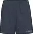 Head Club Hose kurz (Damen)