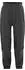 VAUDE Kids Pulex Pants
