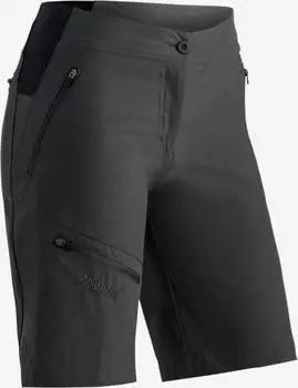 Maier Sports Inara Vario Hose kurz (Damen)