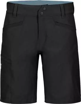 Ortovox Women's Pelmo Shorts (62357)