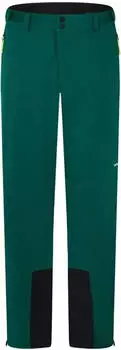 Berghaus Ridge Roamer Hose lang gr&uuml;n (Herren) (4A001903LX8)