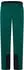 Berghaus Ridge Roamer Hose lang (Herren)
